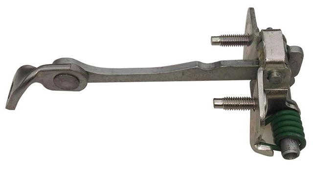 KAPI GERGISI ARKA R - L R.19