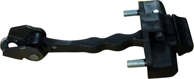 KAPI GERIGIS ON R - L BIPPER