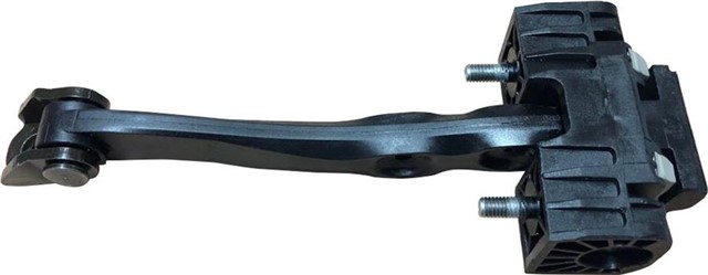 KAPI GERIGIS ON R - L ASTRA H