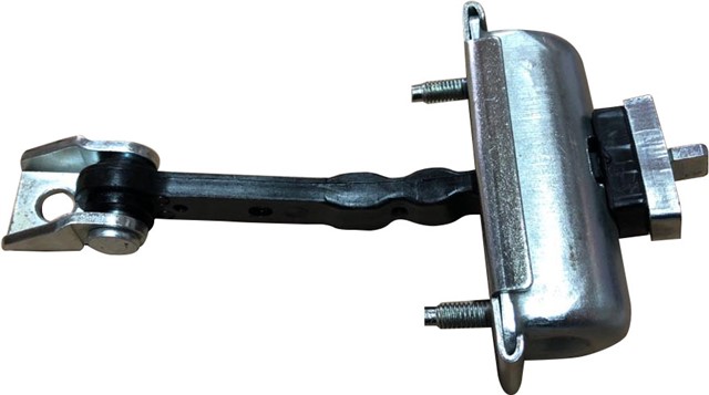 ON KAPI GERGISI SAG - SOL TRANSIT CUSTOM V362 14