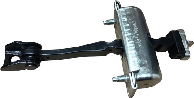 KAPI GERIGIS ON R - L CORSA D