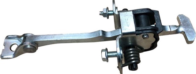 KAPI GERGISI ON SAG/SOL VECTRA C