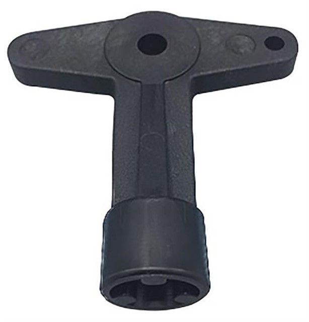 JANT KAPAK ANAHTARI TEKLI MEGANE II - CLIO II - III - SCENIC II