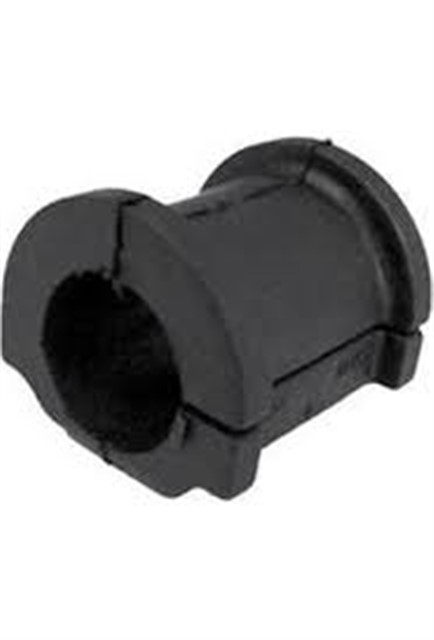 VIRAJ DEMIR UC LASTIGI LOGAN