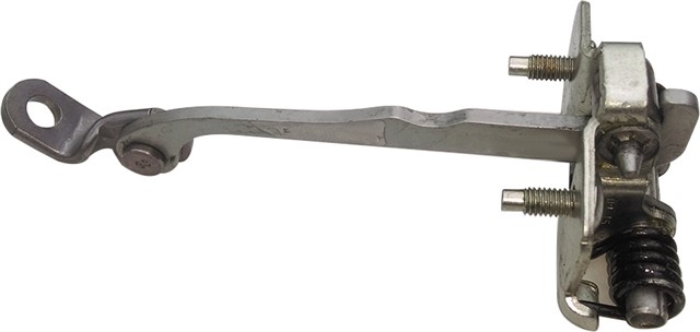 KAPI GERIGIS ARKA R - L MEGANE I