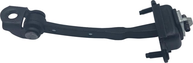 KAPI GERIGIS ARKA R - L C4