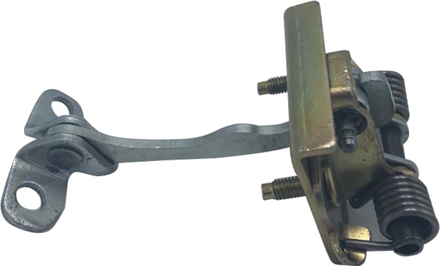 KAPI GERIGIS ON R - L 306