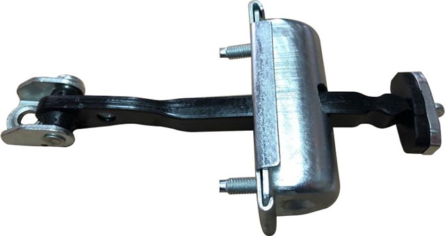 KAPI GERIGIS ON - ARKA R - L FOCUS 03 - KUGA