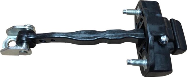 KAPI GERIGIS ON R - L COURRIER