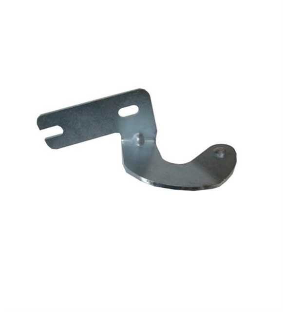 X MOTOR KAPUT MENTESESI SAG R.911 E.M