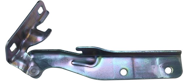 MOTOR KAPUT MENTESESI SAG DOBLO I - II