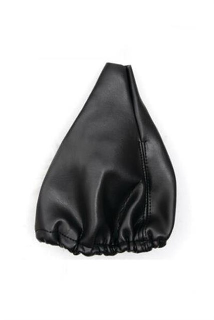 VITES KORUGU GOLF IV