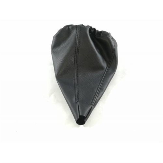 VITES KORUGU POLO II