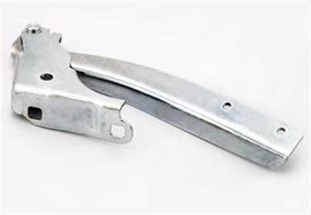 MOTOR KAPUT MENTESESI SOL LINEAG.PUNTO