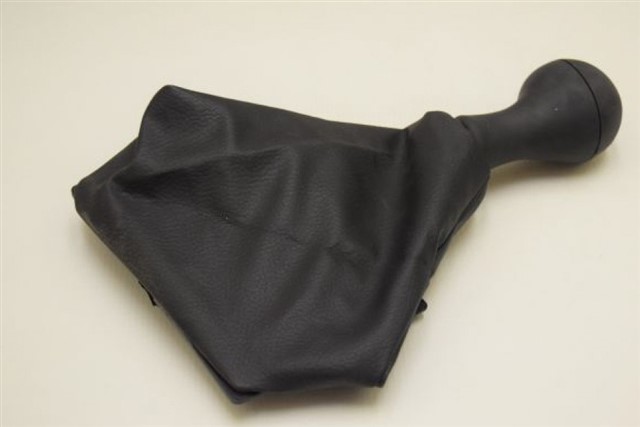 VITES KORUGU TEMPRATIPO