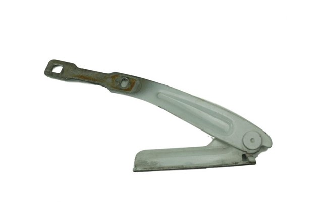 MOTOR KAPUT MENTESESI SAG DUSTER