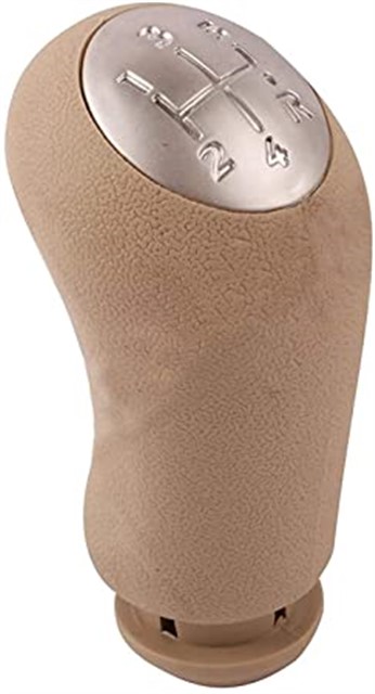 VITES TOPUZU BEJ GRI KAPAK MEGANE II