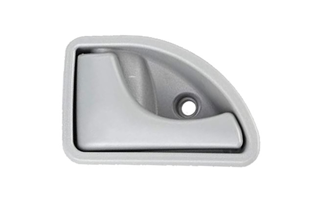 KAPI IC ACMA KOLU GRI ON SOL KANGOO