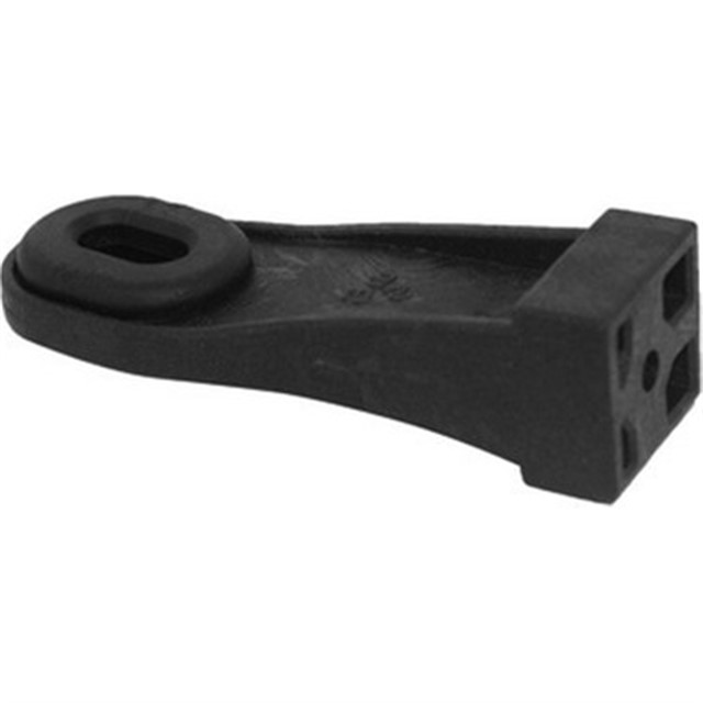 X RADYATOR BAGLANTI AYAGI SIENA