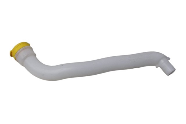 SU FISKIYE DEPO BORUSU CLIO IV 17