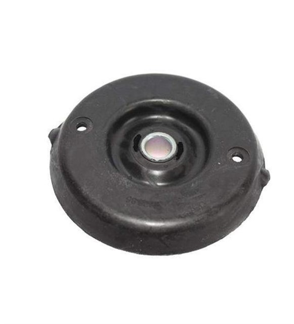 AMORTISOR UST TAKOZU PEUGEOT P308 07 CITROEN C4 09 DS4 11 - 15 1.6 16V