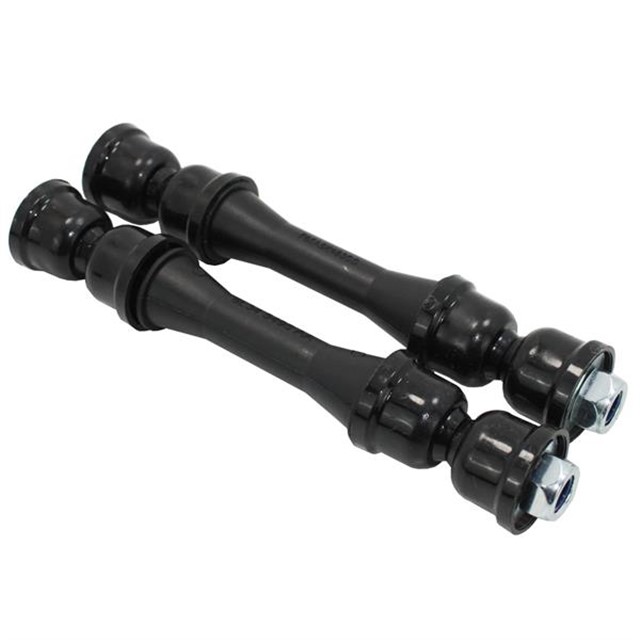 VIRAJ DEMIR UC TAMIR TAKIM ON TRANSIT - M12 - M15 - V184 93 - 06