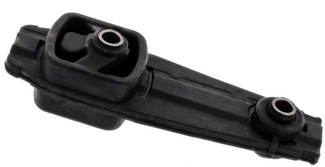 MOTOR TAKOZU ARKA 207 - 208 - 301 - 1007 - C2 - C3 - DS3 - C - ELYSEE