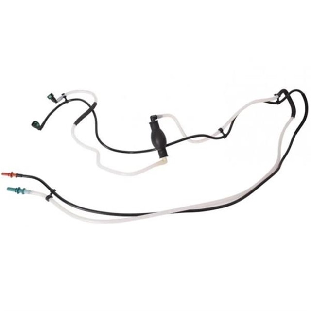 YAKIT HORTUMU MEGANE II - SCENIC II 1.5DCI