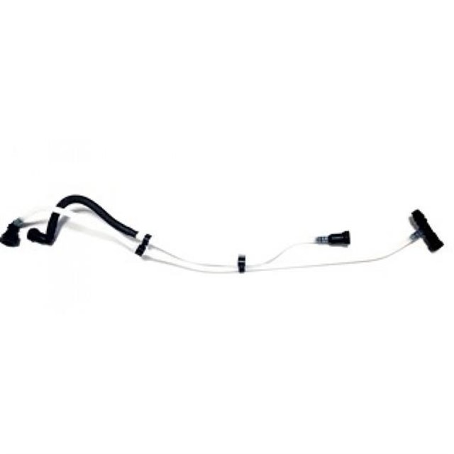 YAKIT HORTUMU KANGOO I - CLIO II 1.5 DCI K9K