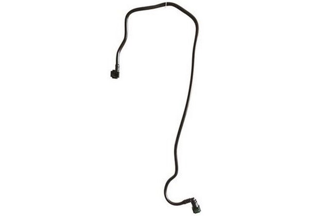 YAKIT HORTUMU SET FIORINO 1.3 MTJD 07