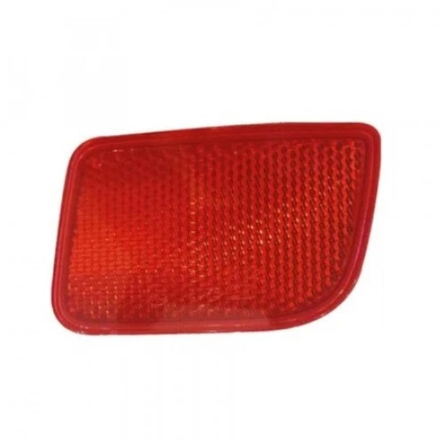 ARKA TAMPON REFLEKTORU SOL MASTER III 10 - MOVANO III - SCENIC II - NV400 265653569R