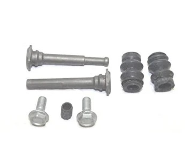 FREN SILINDIR ONARIM KITI ON FIORINO - BIPPER - NEMO