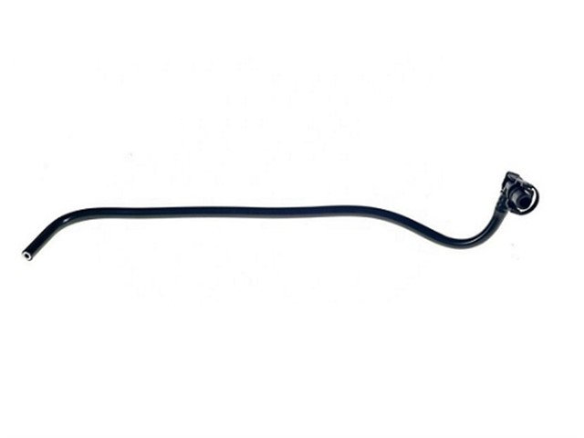 YAKIT HORTUMU ASTRA J - INSIGNIA A - MOKKA - MOKKA X - ZAFIRA - TOURER C 1.8 - CRUZ - AVEO GM55574301