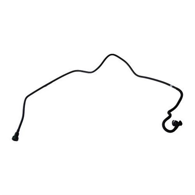 YAKIT HORTUMU CLIO II - III - IV - FLUENCE - KANGOO - MEGANE 1.6 DCI 16V - DOKKER - DUSTER 1.6 DCI