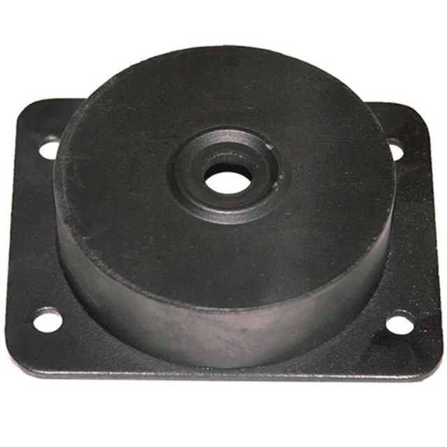 AMORTISOR TAKOZU ON FOCUS III 10 - 14 CONNECT 13 TRANSIT V408 13 KUGA 13 C - MAX 15 CV613K155B2B - 8V413K155AB - CV613K155B2A - CV613K155BA