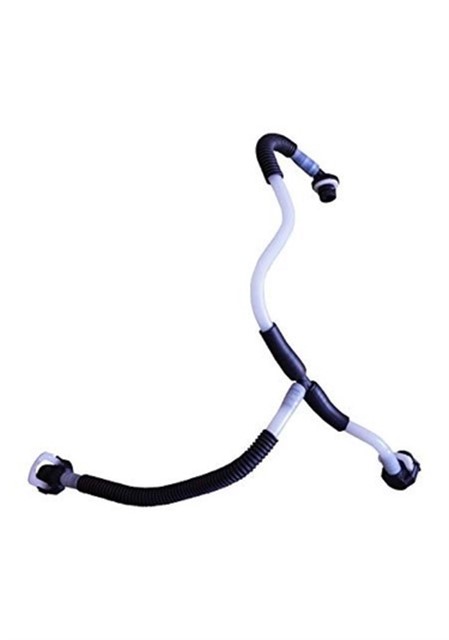 YAKIT HORTUMU MERCEDES OM611 W638 B901 B904