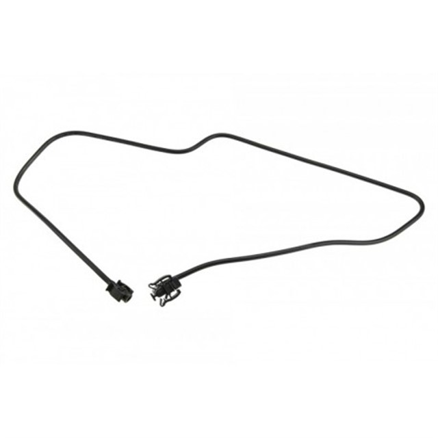 YEDEK SU DEPO HORTUMU 307 04 - 09 1.6 HDI - C4 04 - 11 1.6 HDI