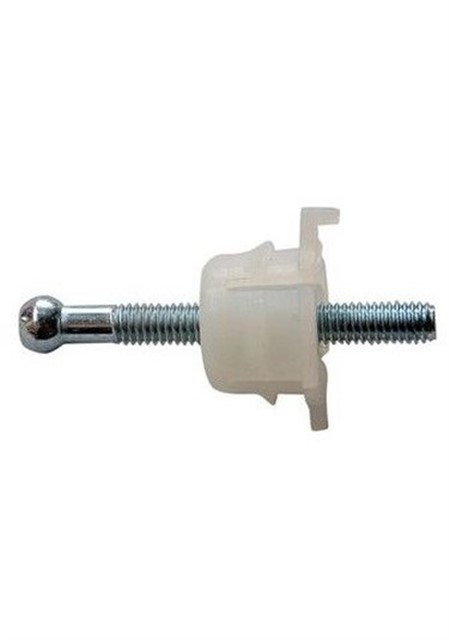 FAR AYAR CIVATASI YUVARLAK TRANSPORTER T4