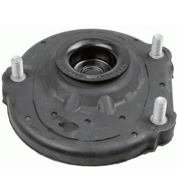 AMORTISOR TAKOZ ON SOL RULMANLI DOBLO III - FIORINO - BIPPER - NEMO - LINEA 07