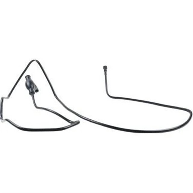 YAKIT HORTUMU TRAFIC II 01 1.9