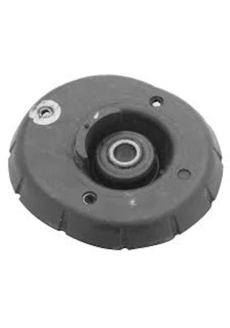 AMORTISOR TAKOZU 208 301 2008 C3 C4 C ELYSEE CROSSLAND DS3