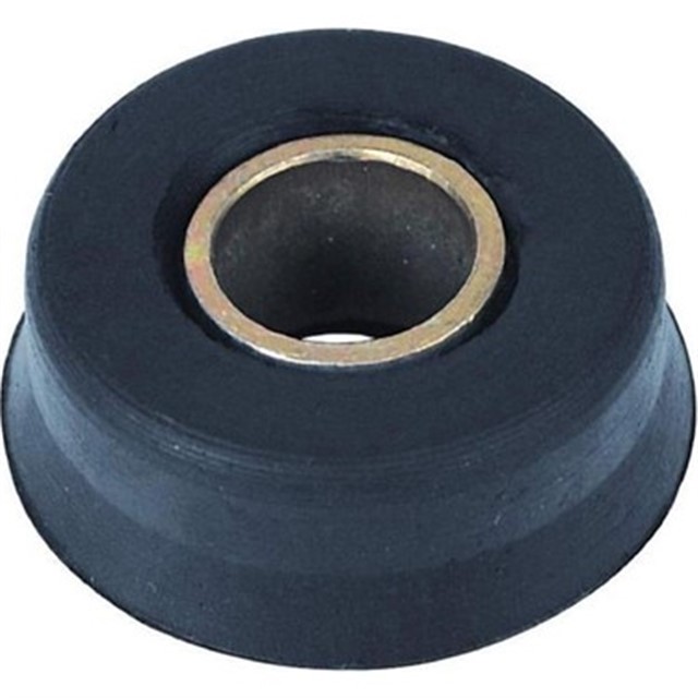 KASTEL LASTIGI BURCLU R12