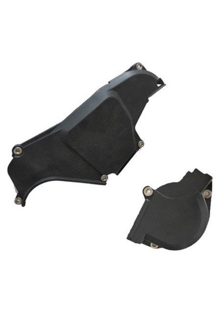 EKSANTIRIK KAPAGI KANGOO I