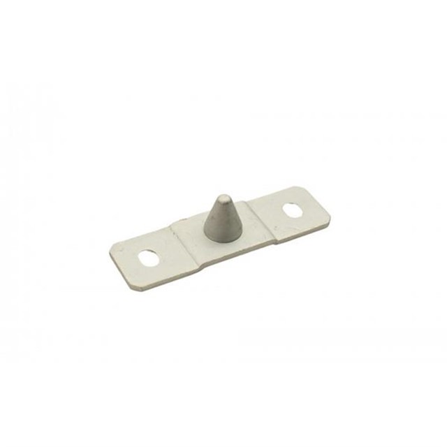 KAPI KILIT KARSILIGI SURGULU KAPI SAG SOL DOBLO I - II