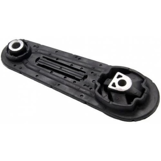 MOTOR ASKI TAKOZU ARKA MEGANE II