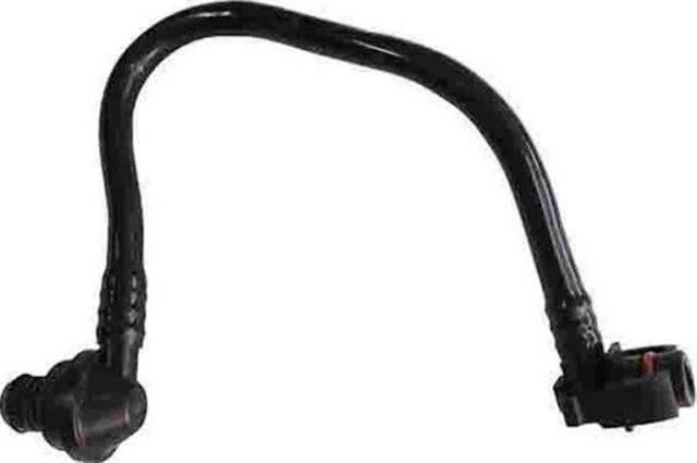 WESTINGHOUSE BORUSU CLIO III 05 - 14 - MODUS 04 - 11