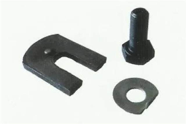 SAFT ASKI CIVATA TAKIMI TRANSIT T15 93 - 99