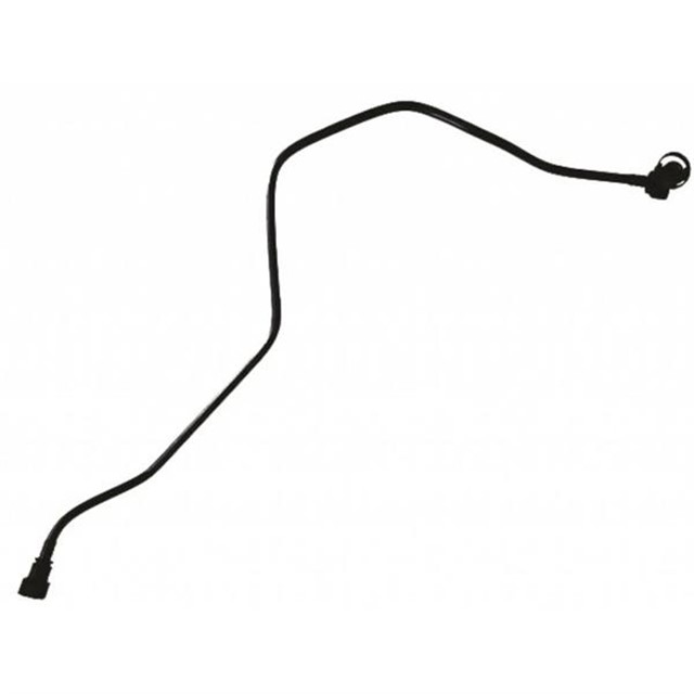 YAKIT HORTUMU R.19 - SCENIC - MEGANE 1.4 - 1.6