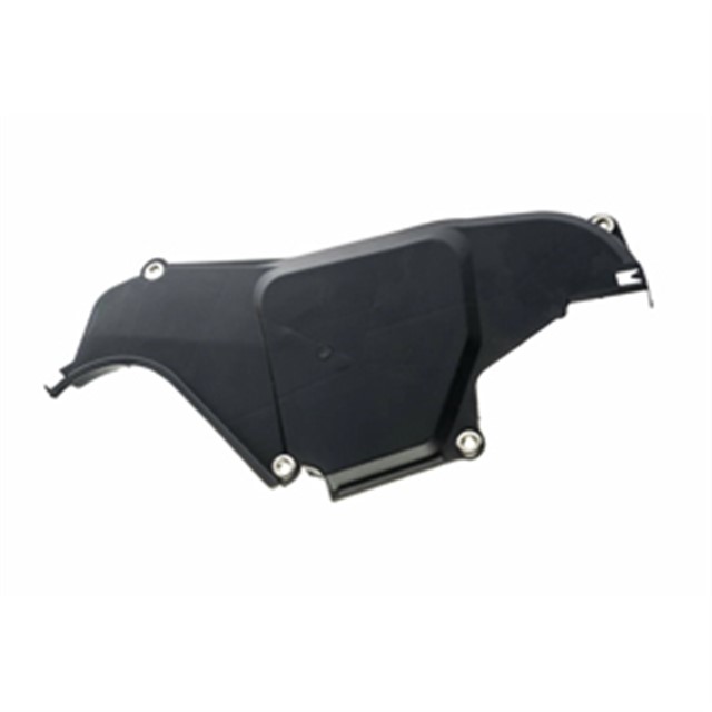 EKSANTIRIK KAPAGI KANGOO I