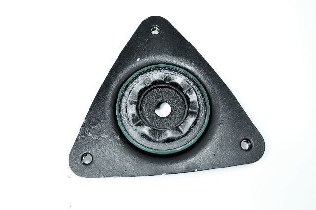 AMORTISOR UST TAKOZU MEGANE IV